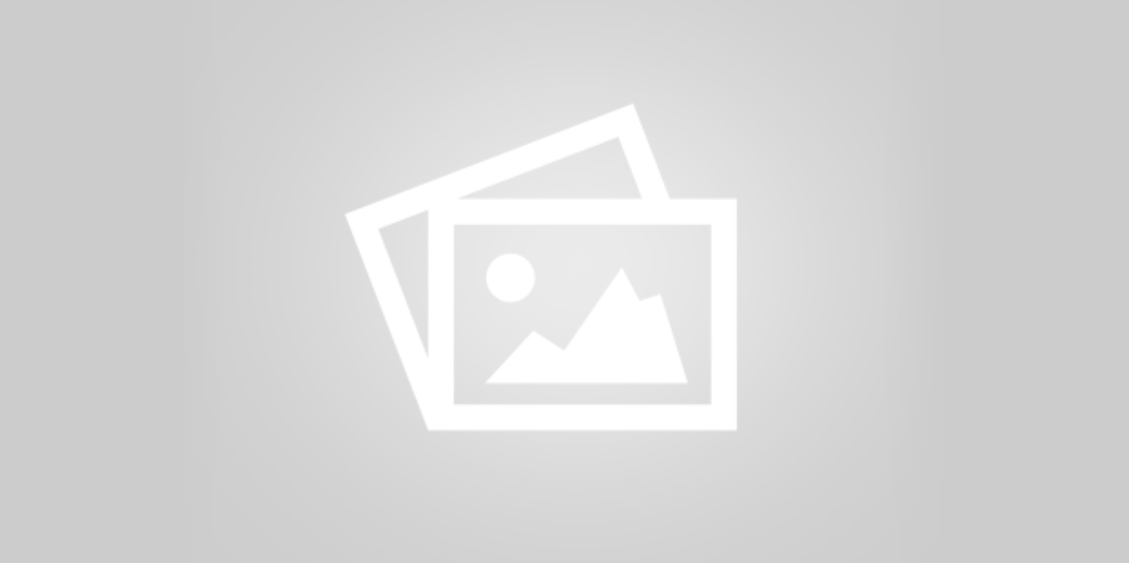 Adventures with Suze and Cam: Episode 3